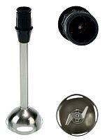картинка Bosch 12033217 насадка измельчитель (чоппер) для блендера MQ67110/01, MQ67115/01, MQ67170/01  от магазина Интерком-НН
