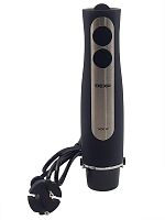 картинка DEXP DHB-1400-MB моторный блок в сборе 1400Вт для блендера DHB-1400 от магазина Интерком-НН