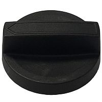 картинка Redmond RGM-M801-RUT ручка термостата для электрогриля RGM-M801 от магазина Интерком-НН