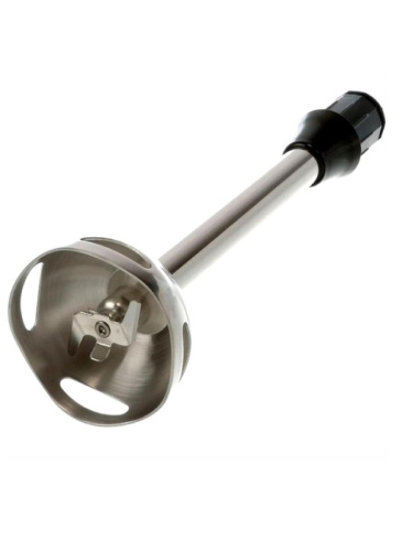 картинка Bosch 12033217 насадка измельчитель (чоппер) для блендера MQ67110/01, MQ67115/01, MQ67170/01  от магазина Интерком-НН фото 3