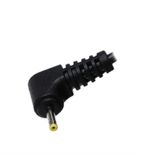 картинка Pitatel AD-133 Блок питания 19V 2.1A (2.5x0.7) EXA0901XH, ADP-40PH/AB, EXA1004EH для ноутбуков Asus  от магазина Интерком-НН фото 2