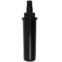 картинка Redmond BH406-VT втулка съемная для блендера BH406 от магазина Интерком-НН