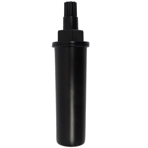 картинка Redmond BH406-VT втулка съемная для блендера BH406 от магазина Интерком-НН