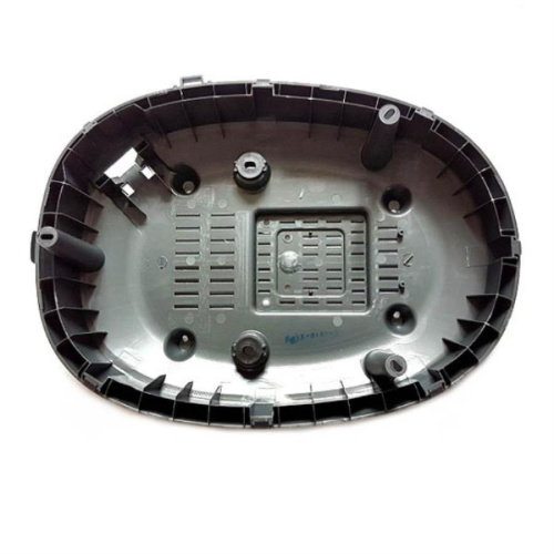 картинка Redmond RMCFM4520XXX1X052AD дно (часть корпуса нижняя) серое для мультиварки RMC-FM4520 от магазина Интерком-НН