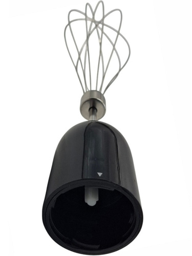 картинка Scarlett SC-HB42F74-VEN венчик в сборе с редуктором для блендера SC-HB42F74 от магазина Интерком-НН фото 2