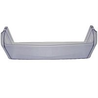 картинка Beko 4541370700 полка (балкон) двери для холодильника от магазина Интерком-НН