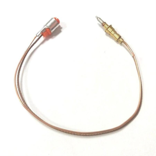 картинка Electrolux 3570563019 (3570653059) Термопара для варочной поверхности L=275мм от магазина Интерком-НН
