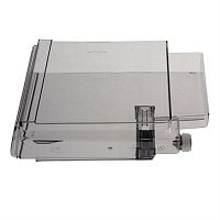 картинка Delonghi 7313254531 Контейнер (резервуар) для воды кофемашины ESAM 5500.M, ESAM5400   от магазина Интерком-НН