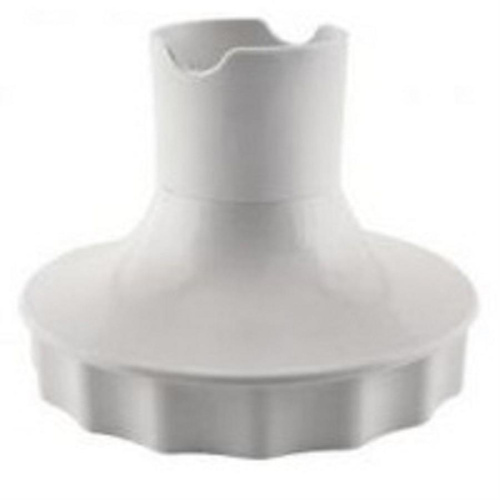 картинка Philips 420303606211 (HR3932/01) крышка-редуктор D=120мм для большой чаши блендера HR1600 от магазина Интерком-НН