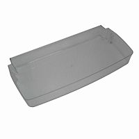 картинка LG MAN63908201 Пастиковая полка для холодильника LG GC-Q247CABV от магазина Интерком-НН