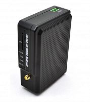 картинка RX600-R2 Модем GSM Teleofis от магазина Интерком-НН