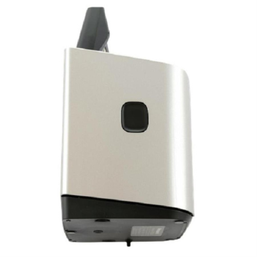 картинка Panasonic WESLV9QK4218 зарядное устройство с самоочисткой для электробритвы ES-LV9Q, ES-LV97 от магазина Интерком-НН фото 3