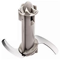 картинка Philips 420303599661 (CP9585/01) нож в малую чашу измельчителя для блендера HR1327, HR1601, HR1602 от магазина Интерком-НН