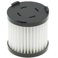 картинка Redmond RV-UR365-FLHV фильтр HEPA в сборе для пылесоса RV-UR365 от магазина Интерком-НН