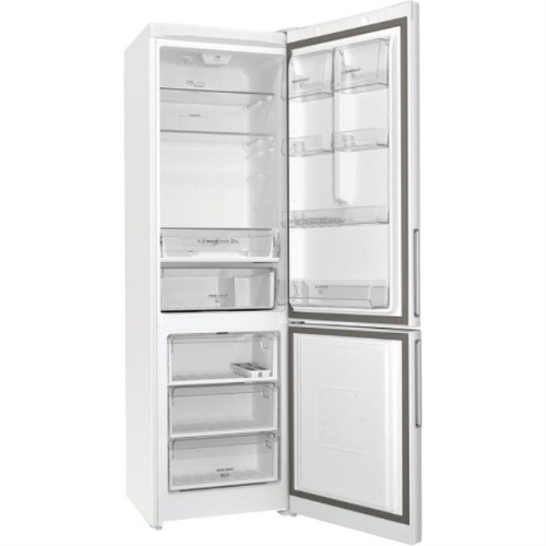картинка Холодильник Hotpoint-Ariston HFP 5180 W (F153397) от магазина Интерком-НН фото 2
