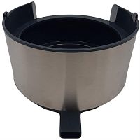 картинка Redmond RJ-M908-SEPS сепаратор в сборе для соковыжималки RJ-M908 от магазина Интерком-НН