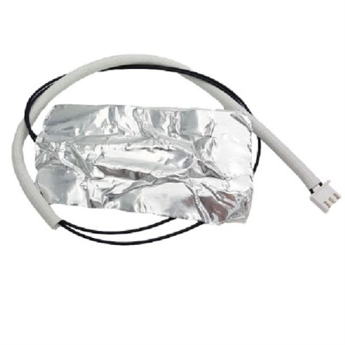 картинка Redmond RMC-M226S-DTV датчик температурный верхний для мультиварки RMC-M226S от магазина Интерком-НН