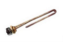 картинка Thermowatt 60306 ТЭНовая группа RCT 3000 Вт 70 гр от магазина Интерком-НН