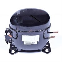 картинка Samsung DA92-00023A (ZBS1115CY) компрессор для холодильника RL33E, RL33S, RL40E от магазина Интерком-НН