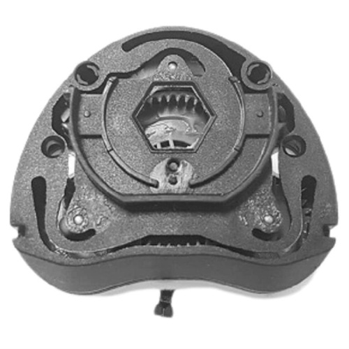 картинка Philips 422203605410 Редуктор для электробритвы Philips HQ8445, HQ8825, HQ8830, HQ8845, HQ8835 от магазина Интерком-НН фото 2