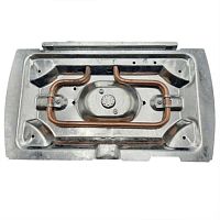 картинка Redmond RMB-M6012-TENV Тэн верхний с защитным металлическим корпусом для мультипекаря RMB-M6012 от магазина Интерком-НН