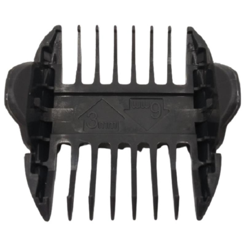 картинка Panasonic WER131H7399 Насадка 3/6 мм. для машинки для стрижки ER-131 от магазина Интерком-НН фото 3