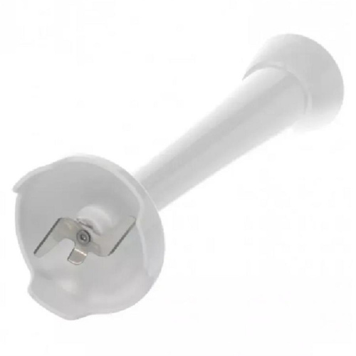 картинка Bosch 12010787 Ножка блендера, пластиковая, для блендера Bosch от магазина Интерком-НН фото 2