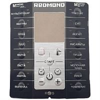 картинка Redmond RMK-FM41S-APL аппликация для мультикухни RMK-FM41S от магазина Интерком-НН