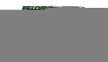 картинка Panasonic KX-TDA6175 Плата 16 аналоговых внутренних линий  для TDA600 от магазина Интерком-НН