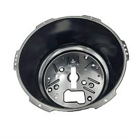 картинка Polaris PMC 0518AD-BAK бак изолирующий для мультиварки PMC 0518AD  от магазина Интерком-НН