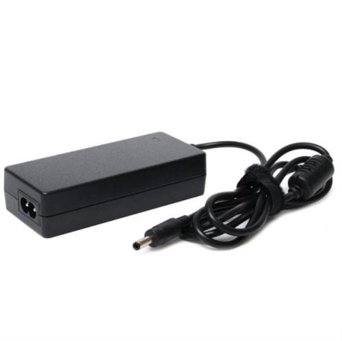 картинка Pitatel AD-005 Блок питания 19.5V 2.31A (4.5х3.0) для ноутбуков Dell от магазина Интерком-НН