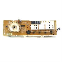 картинка LG TAW35058197 Модуль управления стиральной машины от магазина Интерком-НН