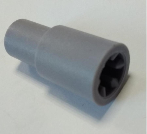 картинка Stadler Form SF-SFB500AA-15.1 соеденительная втулка блендера SFB500 от магазина Интерком-НН