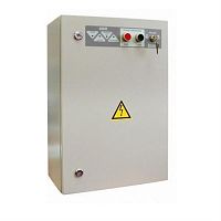 картинка Болид ШКП-4 Шкаф контрольно-пусковой от магазина Интерком-НН