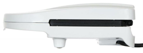 картинка Сэндвичница Starwind SSW2111 700Вт белый от магазина Интерком-НН фото 3