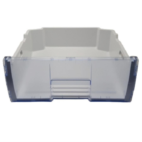 картинка Beko 4540550300 ящик морозильной камеры большой в сборе для холодильника CS321CA, CS351CA от магазина Интерком-НН