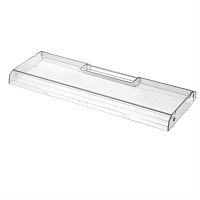 картинка Bosch 00669443 Панель ящика морозильной камеры для холодильника Bosch KGV33/36/39.. от магазина Интерком-НН