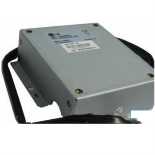 картинка LG LDK-100 (GDK-100) RGU5 Генератор вызывного напряжения для АТС GDK-100, LDK-100/300 БУ от магазина Интерком-НН фото 2