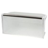 картинка Bosch 00478218 Ящик нижний морозильной камеры для холодильников Bosch KG36.., KG39.. от магазина Интерком-НН