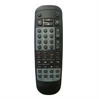 картинка Huayu TNQ8E0461-2(EUR51851) (15489) пульт дистанционного управления (ПДУ) для телевизора Panasonic  от магазина Интерком-НН