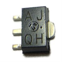 картинка Panasonic B1ADGP000008 Транзистор TRANSISTOR, SI от магазина Интерком-НН