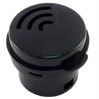 картинка Redmond RMK-FM41S-KV клапан выпускной (съемный) в сборе для мультикухни RMK-FM41S от магазина Интерком-НН