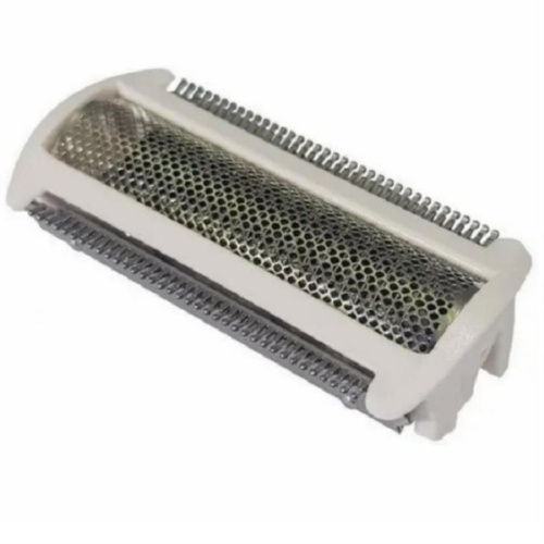 картинка Philips 422203631331 головка бреющая для электробритвы BRE640, BRE642, BRE644, BRE650 от магазина Интерком-НН