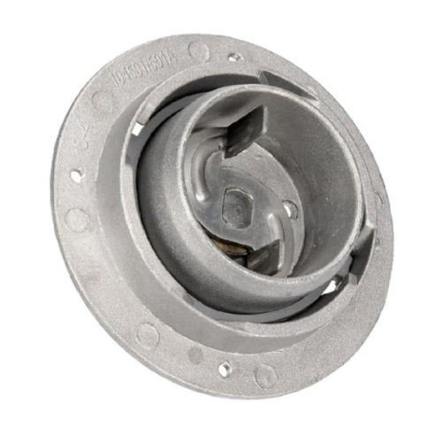 изображение Привод ведра KW714131 для хлебопечки Kenwood BM250, BM256, BM260, BM350, BM366, BM450 магазин Компании Интерком-НН фото 2 картинка Kenwood KW714131 Привод ведра для хлебопечки BM250, BM256, BM260, BM350, BM366, BM450 от магазина Интерком-НН фото 2
