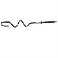 картинка Redmond RHM-2105-NSF насадка для теста с фиксатором к миксеру RHM-2105 от магазина Интерком-НН