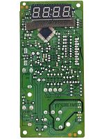 картинка LG 6871W1A468W БУ (USED) Плата управления для микроволновой печи MS-1744U от магазина Интерком-НН