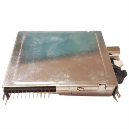 картинка Samsung AC40-00028A Тюнер для телевизора  от магазина Интерком-НН фото 3