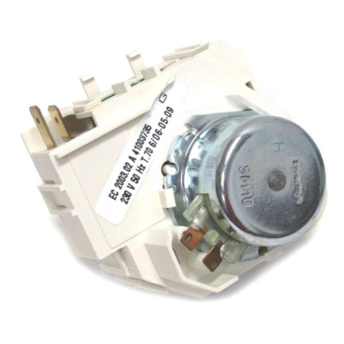 картинка Candy 41003735 Переключатель программ для стиральной машины от магазина Интерком-НН