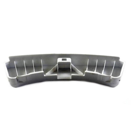 картинка Samsung DC64-00561D Ручка люка для стиральной машины, серебро от магазина Интерком-НН фото 2