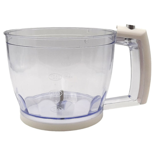 картинка Leran HBL-0866W-CHBIZB чаша измельчителя большого 1250мл для блендера HBL-0866W от магазина Интерком-НН
